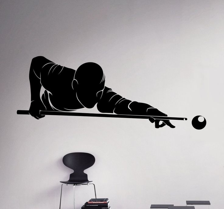 Wall 3D Paint Sooker
